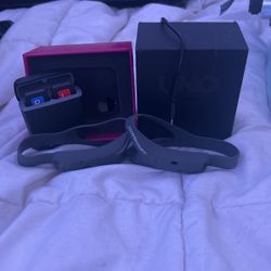 Uno playmaker sports tracker