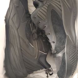 Adult Sneakers