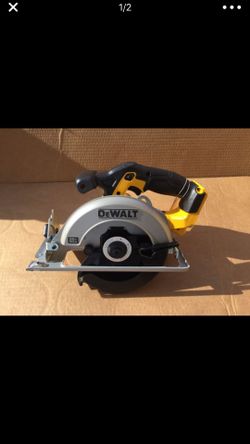 Dewalt