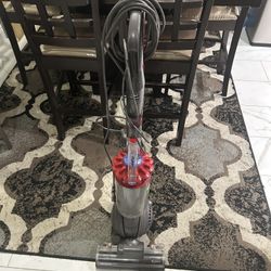 Dyson Slim Ball Origin