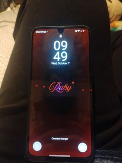Samsung Galaxy A17