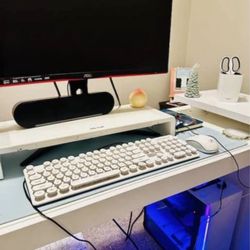 Gaming Computer 