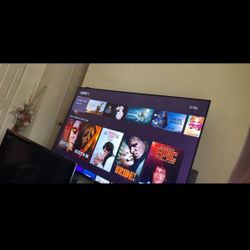 85 inch