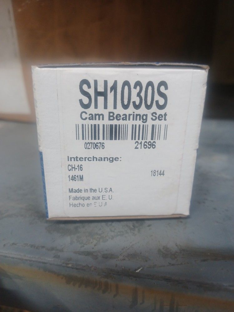 SH1030S