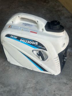 2300