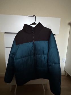 Aeropostale Puffer Men’s size XL