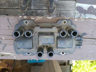 2007 Chevrolet Impala