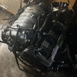 Engine