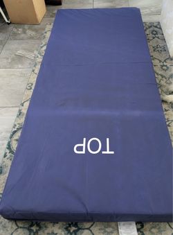 Medical Bed Mattress