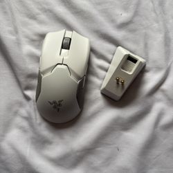 Razer Viper Ultimate