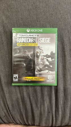 Video Game