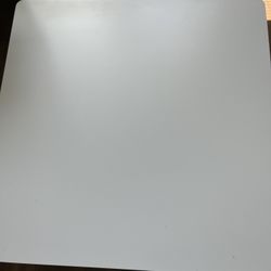 Designer Coffee Table