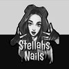 Stellah