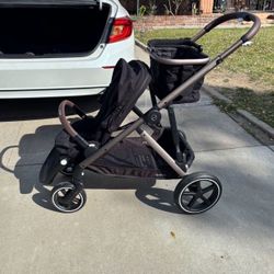 Cybex Stroller For Sale 