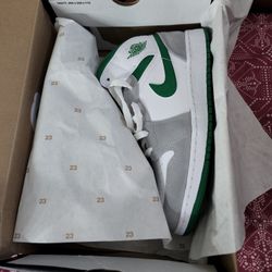 Air Jordan 1