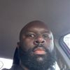 Anthony Jackson
