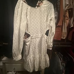 Michael Kors Closet Cleanout – Everything Must Go! 👜✨