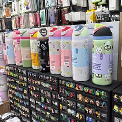 32oz Owala Cups On Sale New New Cups 