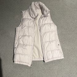 Old Navy Vest