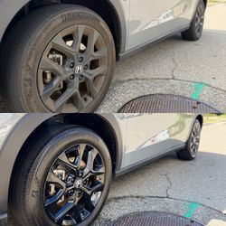 ⭐️INCLUSIVEDETAILS⭐️