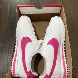 Women Nike Cortez 