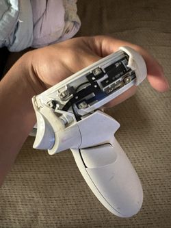 Meta Quest