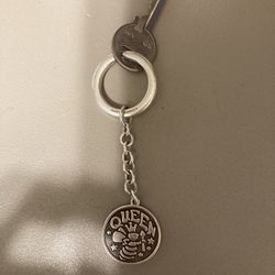 Tiffany & Co Charm 