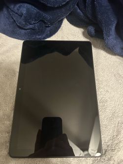 Amazon fire tablet hd10 (11th gen)