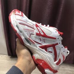Balenciaga Runner