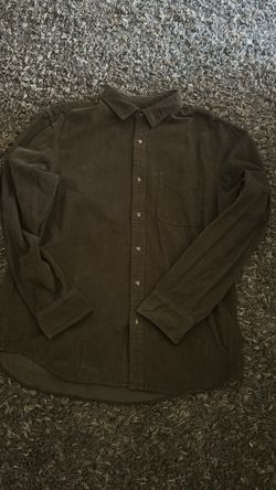 Old navy