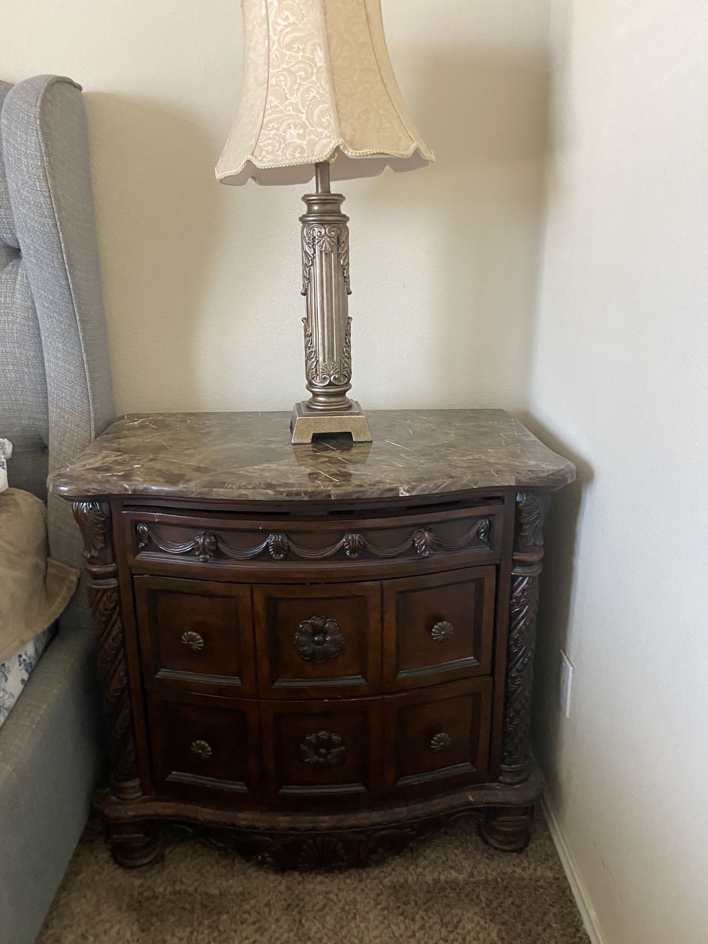 Furniture