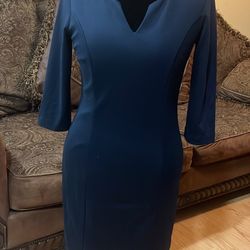 BANANA REPUBLIC Women Dress