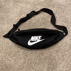 Nike Fanny Pack