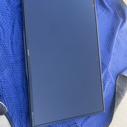 Tv Sharp 
