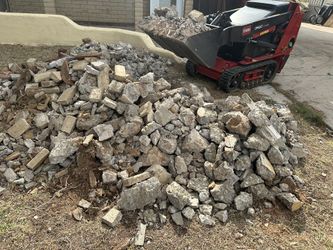 Gravel
