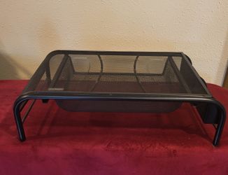 Monitor Stand (Renton Or Kent)