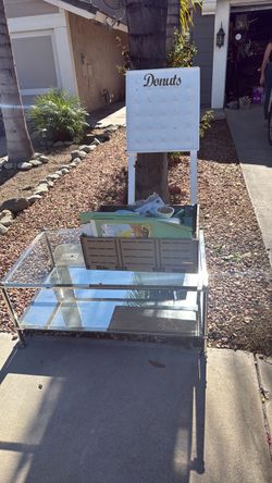table stand free free