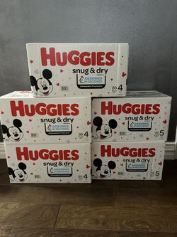$20 Each Box