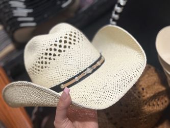 Western wear