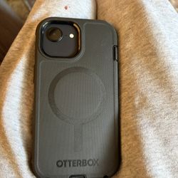 AT&T Iphone 16 Brand New $200