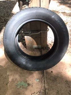 Sailun tire