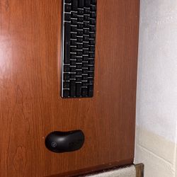 Mechanical Gaming Keyboard