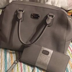 MK Bag Set 