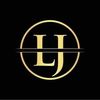 Lee