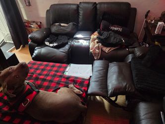 Sofas