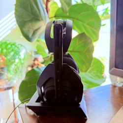 !!Astro Gaming A50 Wireless Headset Base Station For sale!!!
