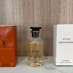 Perfumes Originales y Exclusivos — Aromas que Enamoran