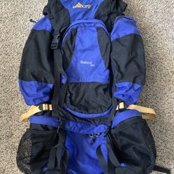 Kelty Red Cloud 5400 Backpack