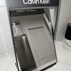 Calvin Klein Mirror 