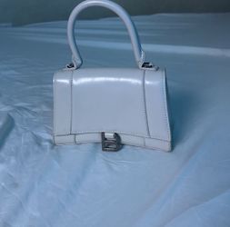 belenciaga bag
